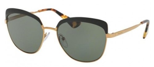 PRADA CINÉMA EVOLUTION SPR 51TS